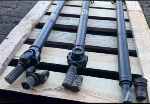 Після — приклад 3