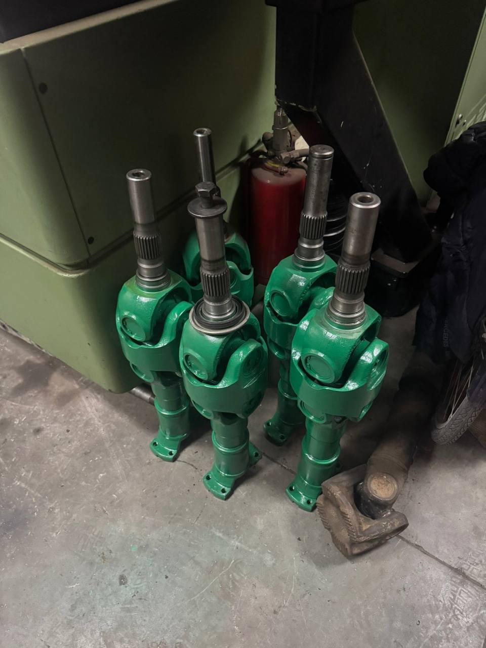 Відео — приклад 1